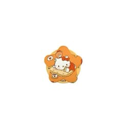 Popsocket Từ Tính 360 Độ – Giá Đỡ Điện Thoại Nam Châm Hít, Thiết Kế Dễ Thương, Tiện Lợi | VKshop 6