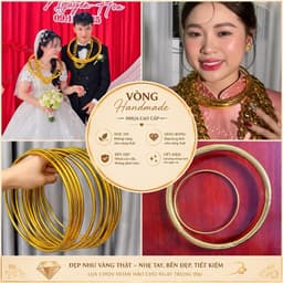 Phụ Kiện Quà Cưới Siêu Hài Hước _ Lg Store 1