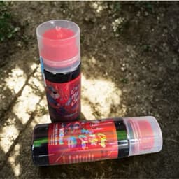 [Rẻ Vô Địch] Chép 1 Chai Sapham 100ml - Thu hút cá chép ăn mạnh 5