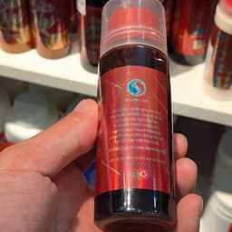 [Rẻ Vô Địch] Chép 1 Chai Sapham 100ml - Thu hút cá chép ăn mạnh 6