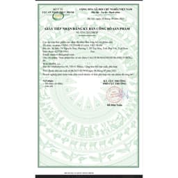 [ Nhập khẩu chính hãng] Calcium Magnesium Zinc Forte H/30V STADA Bổ sung canxi, magie, kẽm, D giúp xương chắc khỏe 2