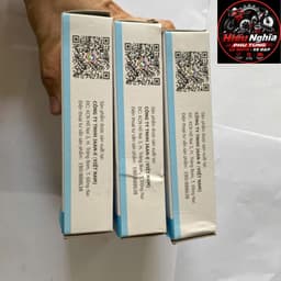 Bố Thắng Đùm (Phanh Cơ) Xe SYM Attila Victoria, Elizabeth - ELIG SCM-H04. 5