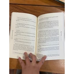 Sách - Nhật ký Albert Camus 6