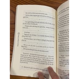 Sách - Nhật ký Albert Camus 7