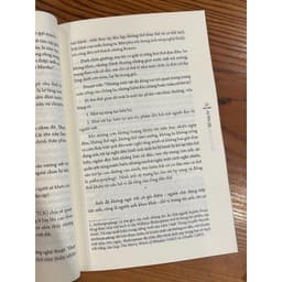 Sách - Nhật ký Albert Camus 4