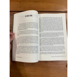 Sách - Làng nghề truyền thống dưới góc nhìn của người nước ngoài 3