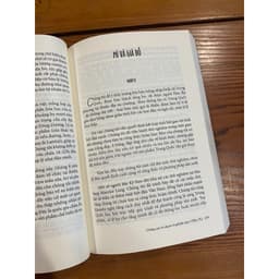 Sách - Làng nghề truyền thống dưới góc nhìn của người nước ngoài 6