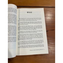 Sách - Làng nghề truyền thống dưới góc nhìn của người nước ngoài 5