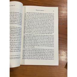Sách - Nền văn minh lúa nước ở châu Á 3