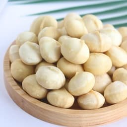 Macca Nhân Hộp 250g - Quà Tây Nguyên 2