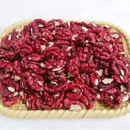 Nhân Óc Chó Đỏ 500g - Quà Tây Nguyên 3