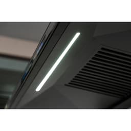 Máy hút mùi GRANDX H70T81LUXURY | HÀNG CHÍNH HÃNG 7