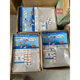 Bọc sách vở tự dính trong suốt cao cấp đủ size kèm nhãn vở- Bọc sách vở chống thấm chống bẩn chống rách VINBEO-[VI99] 1