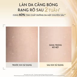 [KOL] [MỚI] Sữa tắm sáng da Olay B3, với 60% tinh chất dưỡng da chuyên sâu 500g 7