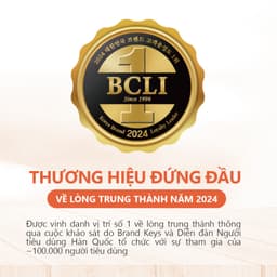 [DATE MỚI] Hạt Catsrang cho mèo túi chiết 1KG hỗ trợ tiêu hóa giúp mượt lông cho mèo mọi lứa tuổi 5