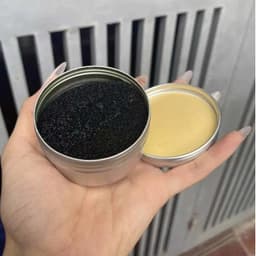 Sáp Chuột JAPAN Cao Cấp 200g - Sáp Gắn Khoang Máy Ô Tô Đuổi Chuột Hiệu Quả 4