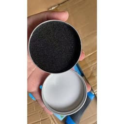 Sáp Chuột JAPAN Cao Cấp 200g - Sáp Gắn Khoang Máy Ô Tô Đuổi Chuột Hiệu Quả 2
