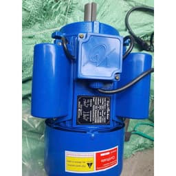 Máy tách hạt ngô - Máy tẽ ngô 950w công dụng bóc vỏ tẽ hạt nâng cao năng suất thu hoạch 7