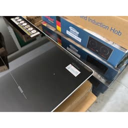 Bếp từ đôi BAUER 2062ID PLUS | Công nghệ Đức | Model 2026 | Bảo hành 3 năm 8