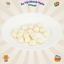 Kẹo Sing-Gum Cool Air Fresh Cube - Hương Chanh - Hương Bạc Hà 40g - HÀNG CHÍNH HÃNG 5