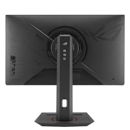 [FULL VAT] MÀN HÌNH ASUS ROG Strix XG259QNS 25" Fast IPS 380Hz chuyên game - NEW BẢO HÀNH 36 THÁNG 3