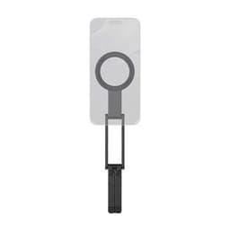 Chân máy Tripod ULANZI MA60 Giá Đỡ Điện Thoại MagSafe Từ Tính Gấp Gọn Xoay 360° Quay Vlog Livestream 5