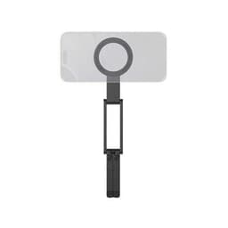 Chân máy Tripod ULANZI MA60 Giá Đỡ Điện Thoại MagSafe Từ Tính Gấp Gọn Xoay 360° Quay Vlog Livestream 6