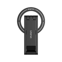 Chân máy Tripod ULANZI MA60 Giá Đỡ Điện Thoại MagSafe Từ Tính Gấp Gọn Xoay 360° Quay Vlog Livestream 7