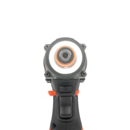Máy Chuyên Vít Búa Thế Hệ Mới HUKAN G2-CV160S, Lực 160Nm, Tính Năng Xung Mồi, Tự Dừng Khi Tháo Vít 3
