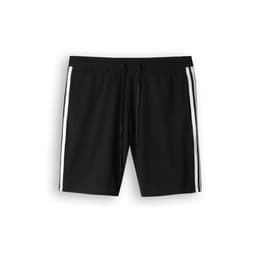 | Xả Kho | Các Mã Quần Short Nam Lưng Thun Cotton Bigsize 90kg - 3bros Quần Áo 6