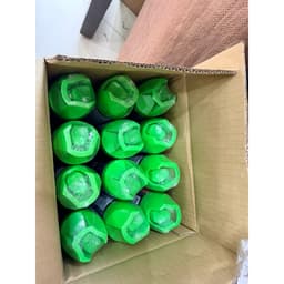 XỊT BÓNG LÁ LEAFSHINE 750ml 4