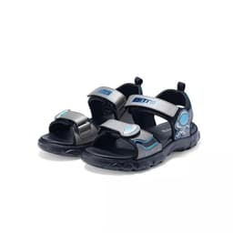 Sandal Bé Trai Biti's Quai Dán Màu Sắc Cá Tính BEB007700 4