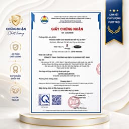Mũ Bảo Hiểm Cá Heo 2026 Nhiều Màu - Phong Cách Đáng Yêu, Năng Động (Bảo Hành 12 tháng) 3