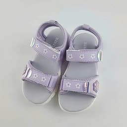 Sandal Bé Gái Biti's Dành Cho Bé Dưới 6 Tuổi BEG006100 4