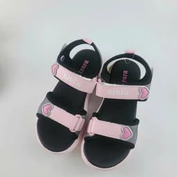 Sandal Bé Gái Biti's Màu Sắc Đa Dạng Kích Cỡ Từ 30 Đến 37 BEG0063 7