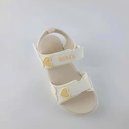 Sandal Bé Gái Biti's Màu Sắc Đa Dạng Kích Cỡ Từ 30 Đến 37 BEG0063 8