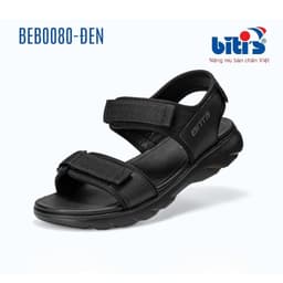 Dép Sandal Nam Thông Dụng chính hãng Biti's BEB008000 2