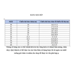 Dép Sandal Nam Thông Dụng chính hãng Biti's BEB008000 5