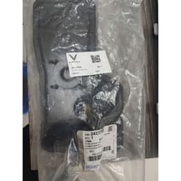 Lọc Dầu Hộp Số Tự Động Chính Hãng GM Cho Lacetti CDX, Cruze (2009-2018), Orlando  24230708, 24237508 4