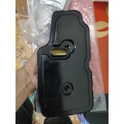 Lọc Dầu Hộp Số Tự Động Chính Hãng GM Cho Lacetti CDX, Cruze (2009-2018), Orlando  24230708, 24237508 2
