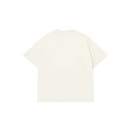 Áo Thun BỎ NHẬU RỒI Áo Phông REDLABEL Cotton 100% Oversize Nam Nữ TS102 7