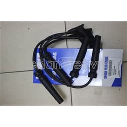 Dây Cao Áp Đánh Lửa Cho Nubira 1.6, Aveo 1.4, Chevrolet Cruze – Hàng Hàn Quốc 3