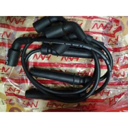 Dây Cao Áp Đánh Lửa Cho Nubira 1.6, Aveo 1.4, Chevrolet Cruze – Hàng Hàn Quốc 2