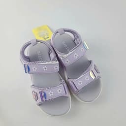Sandal Bé Gái Biti's Dành Cho Bé Dưới 6 Tuổi BEG006100 3