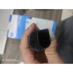 Mô Tơ Bơm Nước Rửa Kính Chính Hãng GM Cho Cruze, Lacetti CDX, VinFast Fadil, Orlando 8