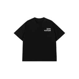Áo Thun THÈM RƯỢU KHÁT BIA Áo Phông REDLABEL Cotton 100% Oversize Nam Nữ TS103 6