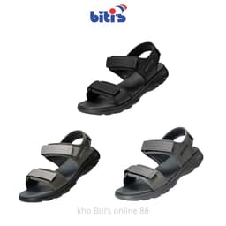 Dép Sandal Nam Thông Dụng chính hãng Biti's BEB008000 1