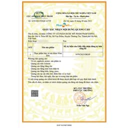 [Date 6/2028] Imochild Nino ZinC - Bổ sung kẽm, tăng cường sức đề kháng 7