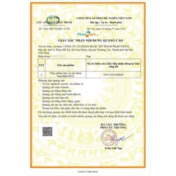 [T11/2027] Imochild DHA - Phát triển sức khỏe não bộ cho bé 9