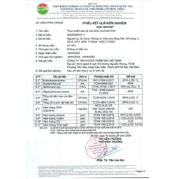 [T11/2027] Imochild DHA - Phát triển sức khỏe não bộ cho bé 8